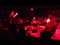 The Twilight Sad - Some Things Last A Long Time (Live In Malta)