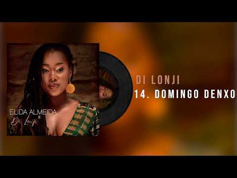 Video thumbnail for Domingo Denxo
