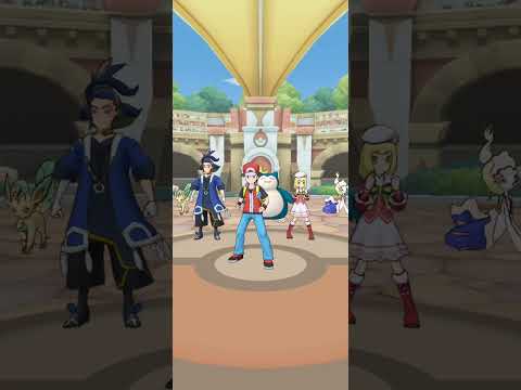 3million score Adaman vs Nemona Damage Challenge Grass 3vs1