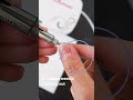 Easy Fix Airbrush Gun Sprays Constantly Without Trigger
