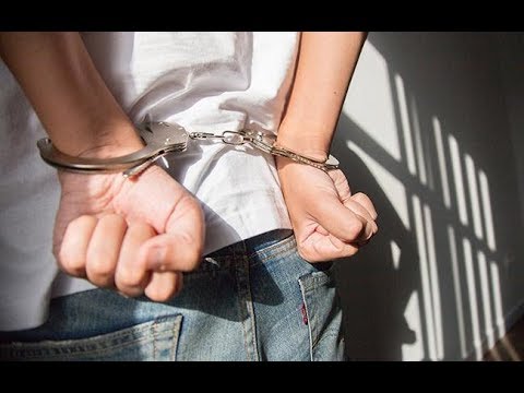 Care este diferența între pedepsirea criminalului și să nu te răzbuni singur? | Pastor Vasile Filat