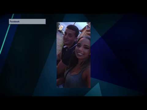 Stephanie Parze Search