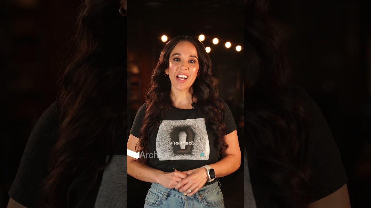 5 startups in the apparel industry - STARTUP COUNTDOWN 067