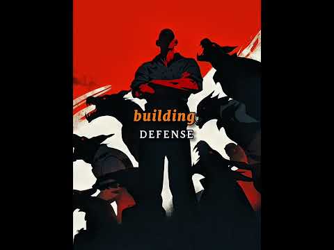 #darkpsychology #psycholgyfacts #mindcontrol #motivation #psychostick #darkmanipulation