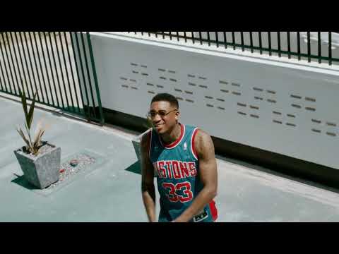 Dwinna - Me and my Girlfriend