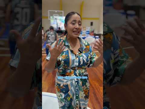 Trabajamos en conjunto Prefectura y el GAD #Palanda, reconstrucción del Coliseo “Ciudad de Palanda”,