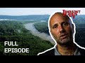 Make It Out The Amazon Alive S1 E03 Full Episode I Shouldn T Be Alive