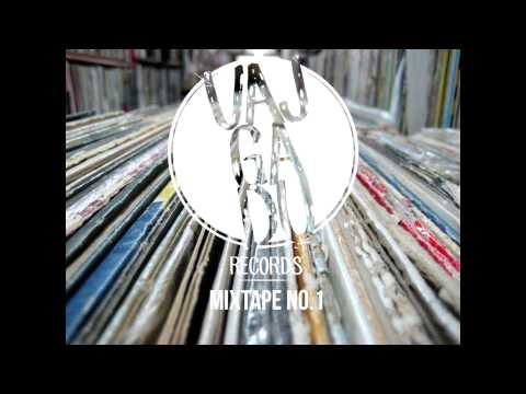 Sale dBlesav - Ljubav mi daj (b-live)