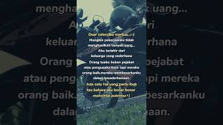 Download lagu Dear calon ibu mertua ! #shorts mp3 Download lagu Dear calon ibu mertua ! #shorts mp3