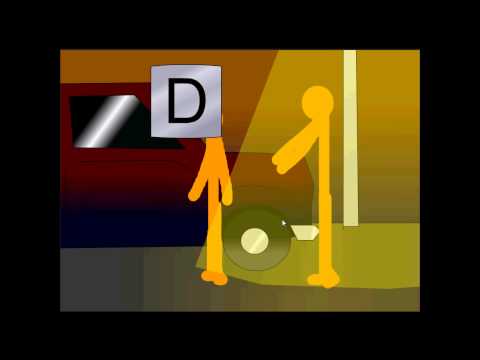 Epic Ninja 1 Gameplay