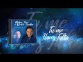 Nelson Ned & Agnaldo Timóteo - Tu Me Haces Falta