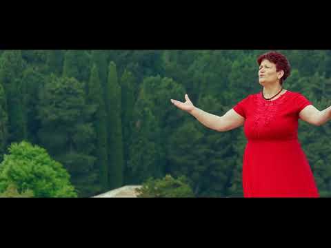 Qendrime Muçoimaj - Dola Në gerxhe e ne majë " Polifoni " ( Official Audio )