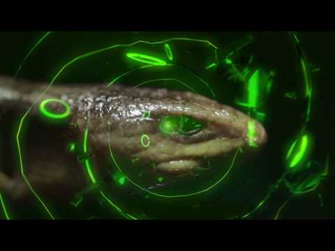 Faya - Rock The House (Richy George Remix) [Skinkalation Vol. 2 EP] [Extended Mix]