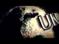 Universal Pictures 1994