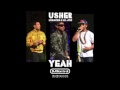 Yeah (DJ Kontrol Remix) - Usher feat. Ludacris ...