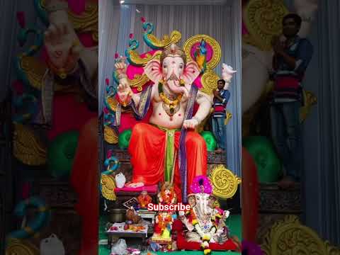 more bhi syomi kato kalesh whatsapp sutetu#viralvideo #ganesh #ganeshchatu #ganeshchaturthi #ganpati