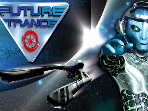 punk freakz -  heartbeat radio mix