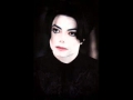 Michael Jackson You are Not alone Acapella 