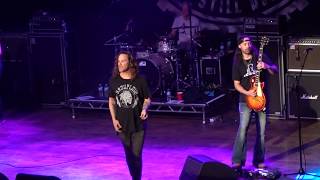 Candlebox - You - St. Louis, MO - 2/10/19