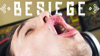 LA JOIE DE LA CONSTRUCTION 