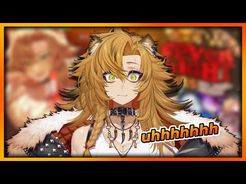 Producing a 3D Concert in One Month Because I Hate Myself