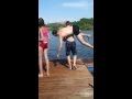 Когда друг променял тебя на девушку 