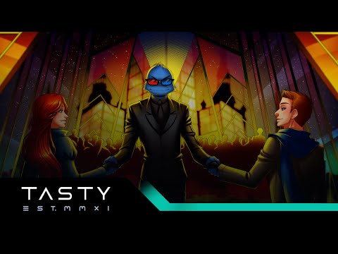 Fabio Lendrum - Out The Water (Mikkas & Husman Remix)