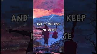 Download lagu Rival x Asketa & Natan Chaim - Superhero In My Sleep short video mp3