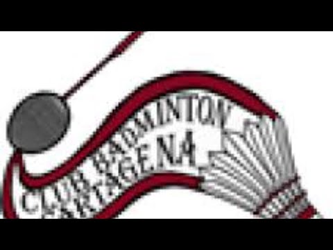 PABLO ABIAN - ENRIQUE PEÑALVER - SEMI - CTO ESPAÑA ABSOLUTO 2021