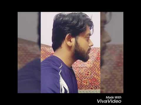 Nilesh Kumar Verma Jitni Dafa - Parmanu