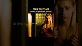 Download lagu THIS MAN'S BODY CHANGES INTO A WOMAN'S #moviestoryline #film mp3 Download lagu THIS MAN'S BODY CHANGES INTO A WOMAN'S #moviestoryline #film mp3