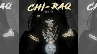 Chief Keef &quot;CHIRAQ&quot; ft. Jenn Em (OFFICIAL AUDIO)