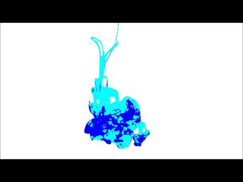 Thumbnail for Ataraxia - Chloe Dancer (Mother Love Bone cover) by Greg Gilmore