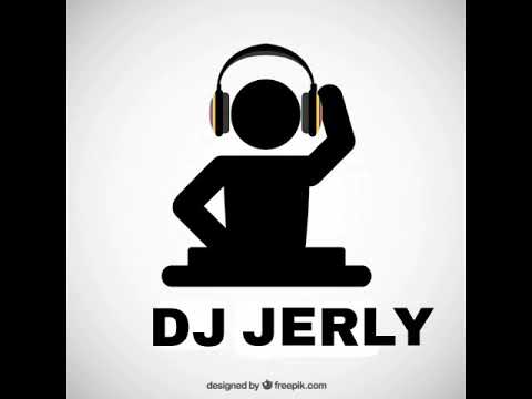 Okan Yore feat. Cuarto Grado - Tu Que Sabes - (DJ_JERLY)😍🔊