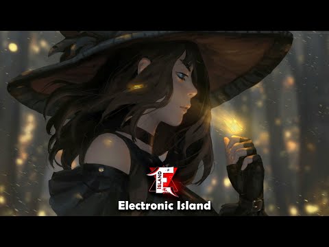 Harddope, Dream Chaos, BadScandal - Out Of My Head