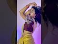 Merupula Shorts Ytshorts Dance Youtube Foryou