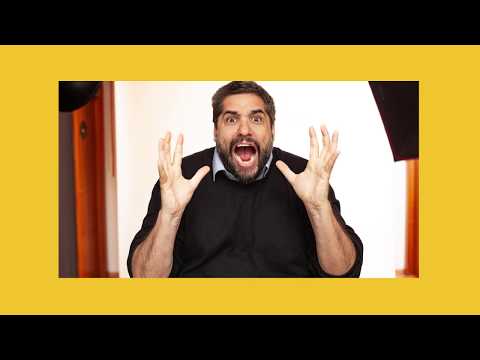 MIXX2020 - DOBITNIK - Human website