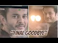 Jay Soni Shares Glimpses Of Last Day Shoot From YRKKH