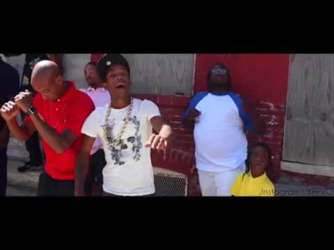 Davo - i wanna be a player !! Worldstar