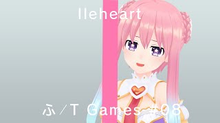 ＃8　「ふぁすとTAKE」2025/12/10 CHTV出演回