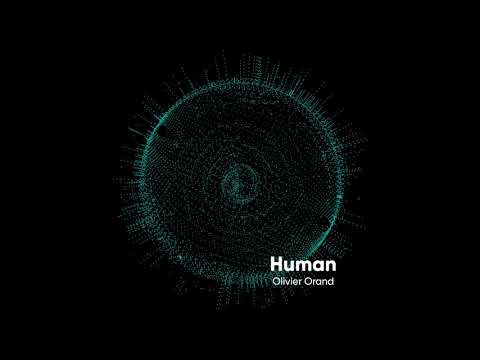 Olivier Orand - Radio Bombay