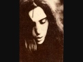 Laura Nyro   The Bells Live in Japan 11 27 1972