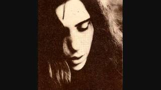 Laura Nyro   The Bells Live in Japan 11 27 1972