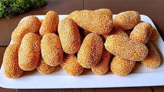 Download lagu I MADE THIS WITH SWEET ... mp3 Download lagu I MADE THIS WITH SWEET ... mp3