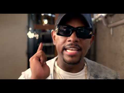 7 Testigos - Suena Así Ft Ebedmelec, Elemento.