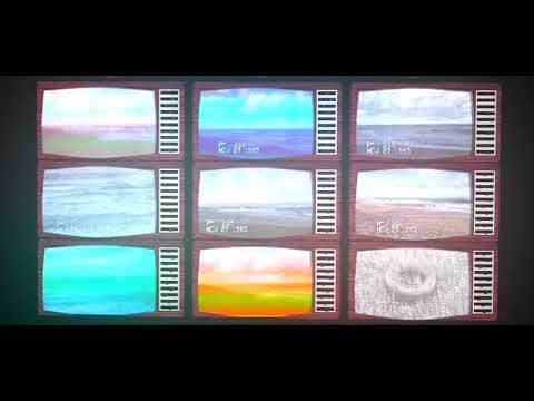 Pe.trecere - P.I.M.Y.P 04 [SBRLS / 011]