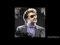 Shivaji The Boss BGM Superstar Rajinikanth Shriya Shankar A R Rahman