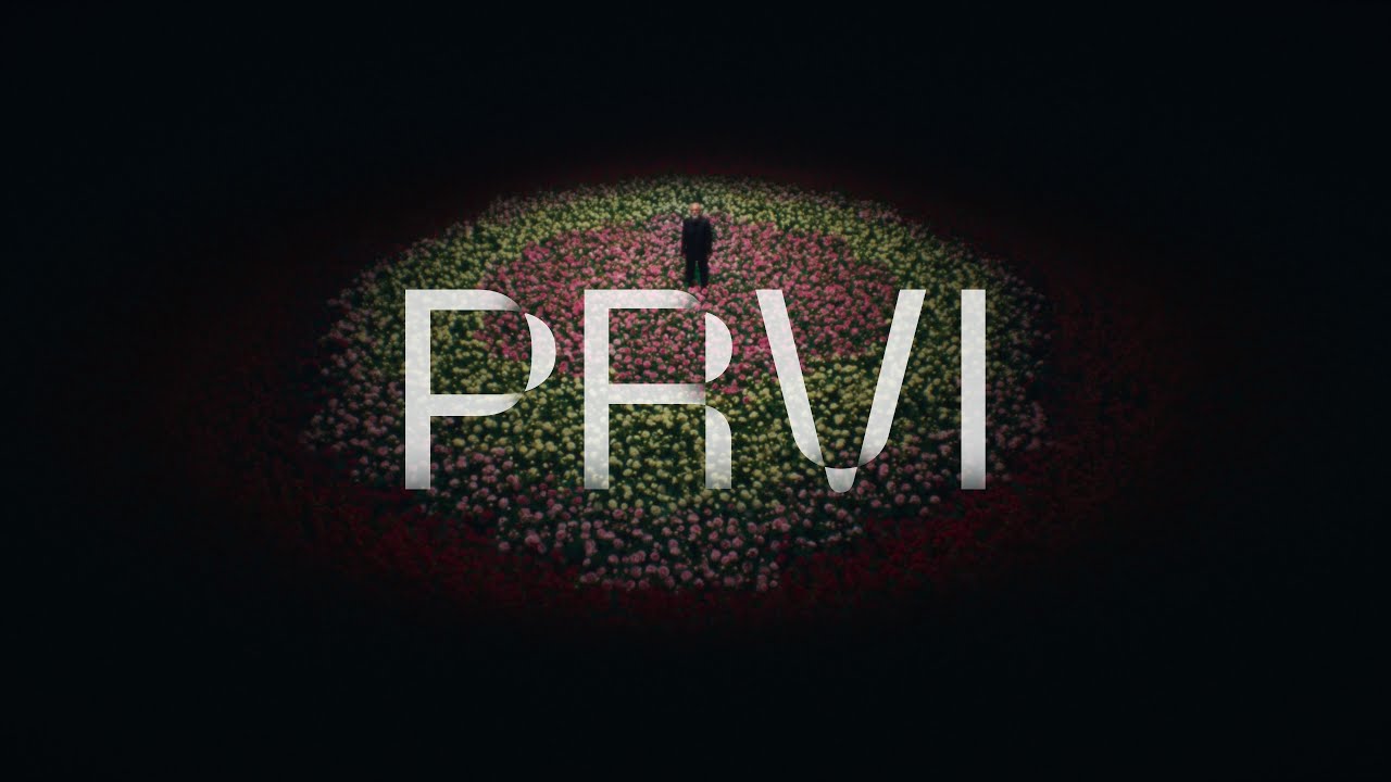 Prvi