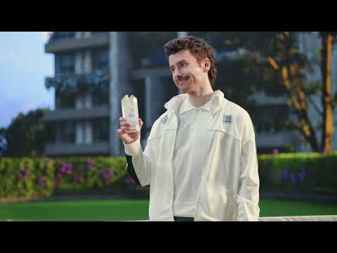 franetic-digital-marketing Video Thumbnail