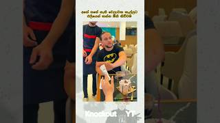 Download lagu #love #dj #song #remix #tamilsong #2026 #djmanuka #dance mp3 Download lagu #love #dj #song #remix #tamilsong #2026 #djmanuka #dance mp3